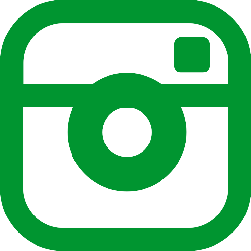 Round trip. Round trip time. Bir Electronics Instagram. Instagram icon PNG Blue verdant.